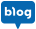 블로그