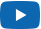 유튜브